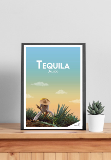 Tequila