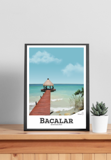 Bacalar