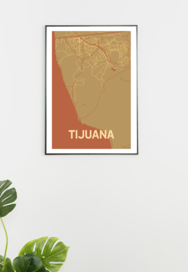 Tijuana