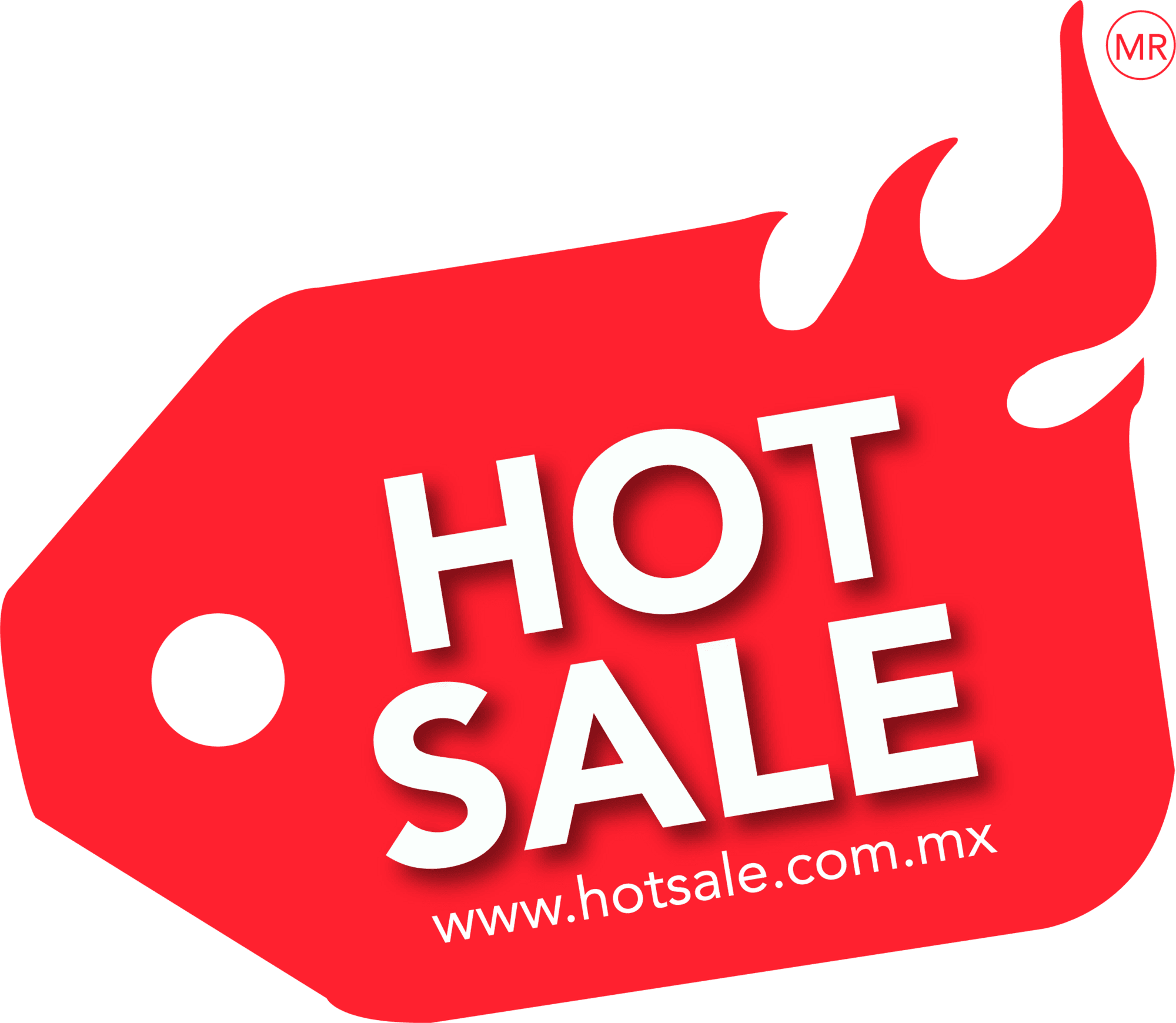 Hot Sale Mexico