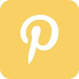 Pinterest Marea Posters
