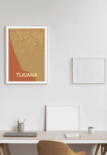 Tijuana