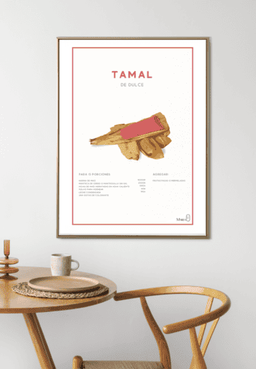 Tamal