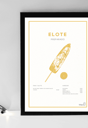 Elote