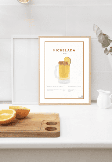 Michelada