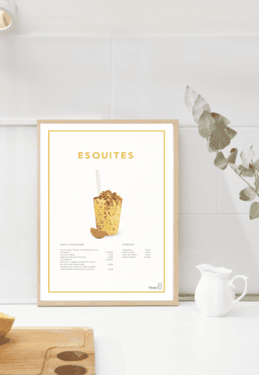 Esquites