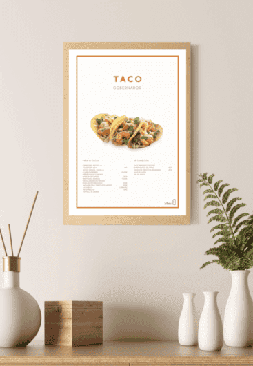 Tacos