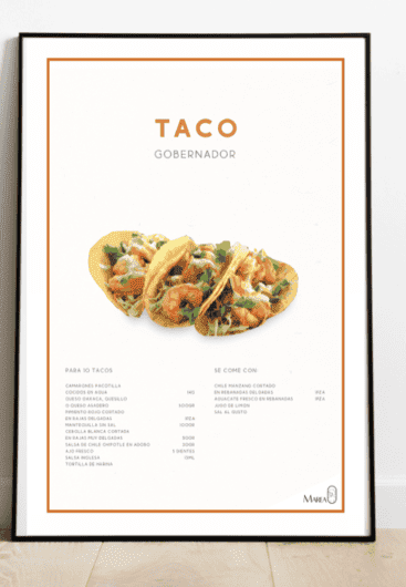Tacos