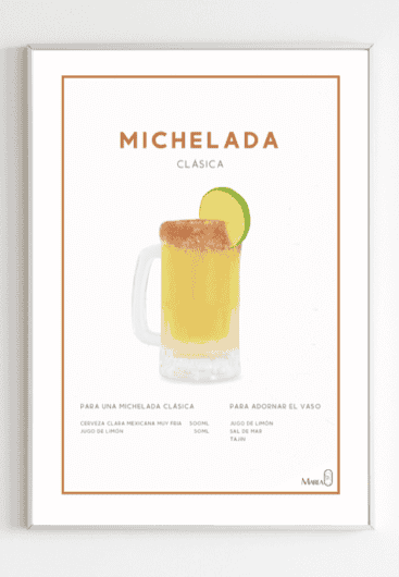Michelada