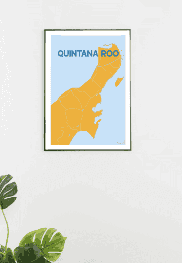 Quintana Roo