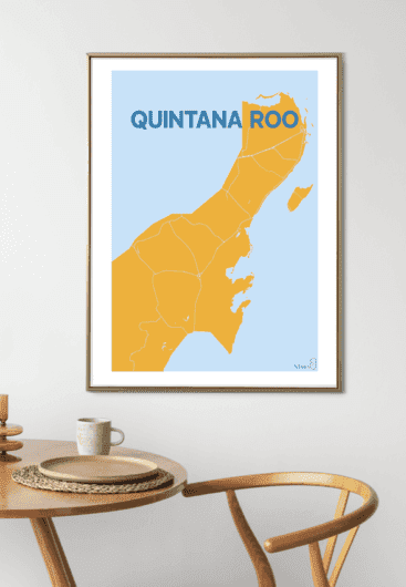 Quintana Roo