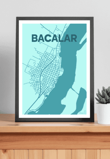 Bacalar