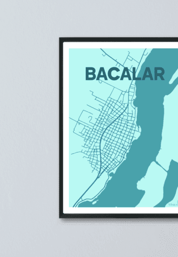 Bacalar
