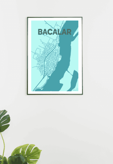 Bacalar