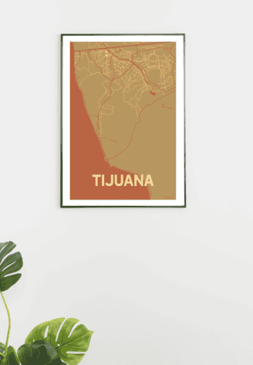 Tijuana