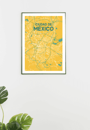 Ciudad de México