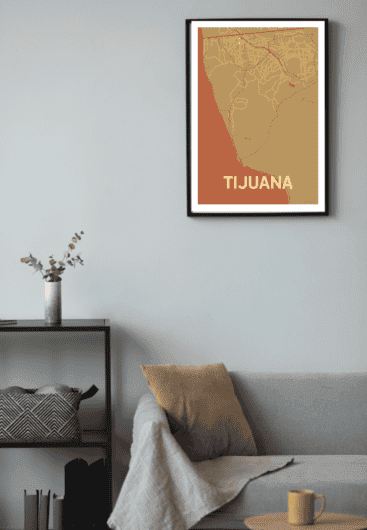 Tijuana