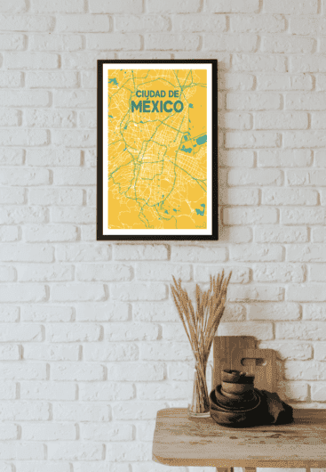 Ciudad de México