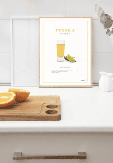 Tequila