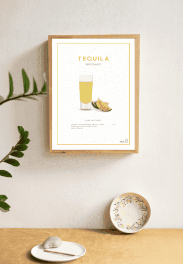 Tequila