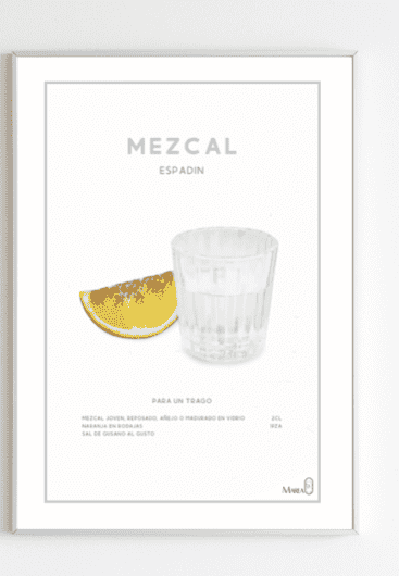Mezcal